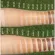 แบ่งขายรุ่นคุมมัน MAC STUDIO FIX FLUID SPF15 PA++ FOUNDATION