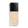The new foundation Chanel Ultra Le Teint Ultrawear All-Day Comfort Flawless Finish Foundation