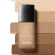 The new foundation Chanel Ultra Le Teint Ultrawear All-Day Comfort Flawless Finish Foundation