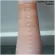 The new foundation Chanel Ultra Le Teint Ultrawear All-Day Comfort Flawless Finish Foundation