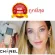 The new foundation Chanel Ultra Le Teint Ultrawear All-Day Comfort Flawless Finish Foundation