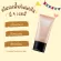 Ready to deliver, waterproof, sweat, crystal foundation Giffarine Crystal Giffarine Giffarine foundation