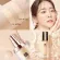 M8001 Teammy BB Clear Cream Team BB Innocet Clear Cream 35 grams