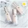 M8001 Teammy BB Clear Cream Team BB Innocet Clear Cream 35 grams