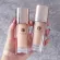 M8001 Teammy BB Clear Cream Team BB Innocet Clear Cream 35 grams