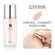 M8001 Teammy BB Clear Cream Team BB Innocet Clear Cream 35 grams