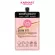 1 แพ็ค 6 ซอง Cathy Doll สกินฟิต นู้ดแมทท์ฟาวเดชั่น 6ml Cathy Doll Skin Fit Nude Matte Foundation 6ml รองพื้นเนื้อครีมที่เนรมิตผิวของคุณให้เนียนสวย ส