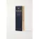 Cle de Peau Beaute Radiant Cream Foundation 21ml