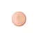 Cle de Peau Beaute Radiant Cream Foundation 21ml
