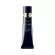 Cle de Peau Beaute Radiant Cream Foundation 21ml