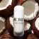 Divide the Coconut Primer Marc Jacobs Beauty Under Cover Perfecting Coconut Primer