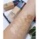 New model of oily foundation, Shiseido Synchro Skin Self-Refreshing Foundation SPF35 PA ++++