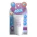 Kanda AUQA Sunscreen up sunscreen, sunscreen, face, upper, protection, sun -white, clear, SPF 50/PA ++++