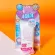 Kanda AUQA Sunscreen up sunscreen, sunscreen, face, upper, protection, sun -white, clear, SPF 50/PA ++++