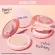 HF645 Sivanna Silk Flawless Radiance Vit C & E Powder SPF15 10 grams.