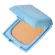 Cute Press Evory Snow Whitening & Oil Control Foundation Powder SPF30 PA +++ 5G Blue