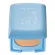 Cute Press Evory Snow Whitening & Oil Control Foundation Powder SPF30 PA +++ 5G Blue