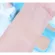 Cute Press Evory Snow Whitening & Oil Control Foundation Powder SPF30 PA +++ 5G Blue