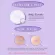 Cathy Doll ทรานสลูเซนต์ลูสเซ็ตติ้งพาวเดอร์ 10g แป้งฝุ่นซับมัน สูตร Glow และ สูตร Matte