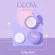 Cathy Doll ทรานสลูเซนต์ลูสเซ็ตติ้งพาวเดอร์ 10g แป้งฝุ่นซับมัน สูตร Glow และ สูตร Matte