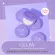 Cathy Doll ทรานสลูเซนต์ลูสเซ็ตติ้งพาวเดอร์ 10g แป้งฝุ่นซับมัน สูตร Glow และ สูตร Matte