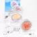 Baby Bright ดราก้อนบลัดพาวเดอร์แพ็ค เอสพีเอฟ30 พีเอ+++ 7g แป้งฝุ่นอัดแข็งเนื้อแมทท์