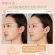 Pinkflash OHMYSELF, long -lasting matte foundation, free delivery