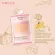 Pinkflash OHMYSELF, long -lasting matte foundation, free delivery