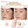 Pinkflash OHMYSELF, long -lasting matte foundation, free delivery