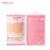 Pinkflash OHMYSELF, long -lasting matte foundation, free delivery