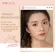 Pinkflash OHMYSELF, long -lasting matte foundation, free delivery