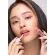 Kayra Cosmetics | Glow Gang Glow Gloss ลิปกลอส x4