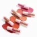 Kayra Cosmetics | Full Set Brightening Perfecting Powder แป้งผสมรองพื้น x1,  Soft Matte Liquid Lipstick ลิปแมตต์ x6
