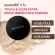 เรฟลอน ทัชแอนด์โกลว เอ็กซ์ตร้า มอยส์เจอร์ไรซิ่ง เฟส พาวเดอร์ 43 กรัม Revlon Touch&Glow Extra Moisturizing Face Powder