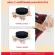 เรฟลอน ทัชแอนด์โกลว เอ็กซ์ตร้า มอยส์เจอร์ไรซิ่ง เฟส พาวเดอร์ 43 กรัม Revlon Touch&Glow Extra Moisturizing Face Powder