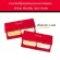 เรฟลอน เอจ ดีฟายอิ้ง พาวเดอร์ แป้งอัดแข็ง ผสมรองพื้น Revlon Age Defying Powder