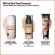 เรฟลอน รองพื้น คัลเลอร์สเตย์ ไลท์ คัฟเวอร์ ติดทน 12 ชม. Revlon ColorStay Light Cover Liquid Foundation SPF30