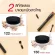 เรฟลอน ทัชแอนด์โกลว เอ็กซ์ตร้า มอยส์เจอร์ไรซิ่ง เฟส พาวเดอร์ 43 กรัม Revlon Touch&Glow Extra Moisturizing Face Powder