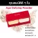 เรฟลอน เอจ ดีฟายอิ้ง พาวเดอร์ แป้งอัดแข็ง ผสมรองพื้น Revlon Age Defying Powder