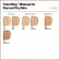 REFLON SPF15 foundation, 24 -hour resistance, non -fuel -free formula