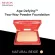 เรฟลอน เอจดีฟายอิ้ง พาวเดอร์ รีฟิล Revlon Age Defying Powder Refill