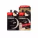 Box/Nami Make Up Pro Nami Mi -makeup Pro BB CC foundation 7 grams