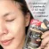 Box/Nami Make Up Pro Nami Mi -makeup Pro BB CC foundation 7 grams