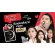 Box/Nami Make Up Pro Nami Mi -makeup Pro BB CC foundation 7 grams
