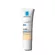 La Roche Posay - ครีม Uvidea Anthelios Melt-in ย้อมสี 30ml