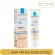 La Roche Posay - ครีม Uvidea Anthelios Melt-in ย้อมสี 30ml