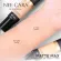 N366 Nee Cara Matte Max Concealer BB Cream Karakara BB Cream