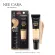 N366 NEE CARA MATTE MAX CONCEALER BB CREAM นีคารา คอนซีลเลอร์ บีบีครีม