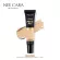 N366 NEE CARA MATTE MAX CONCEALER BB CREAM นีคารา คอนซีลเลอร์ บีบีครีม