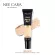 N366 NEE CARA MATTE MAX CONCEALER BB CREAM นีคารา คอนซีลเลอร์ บีบีครีม